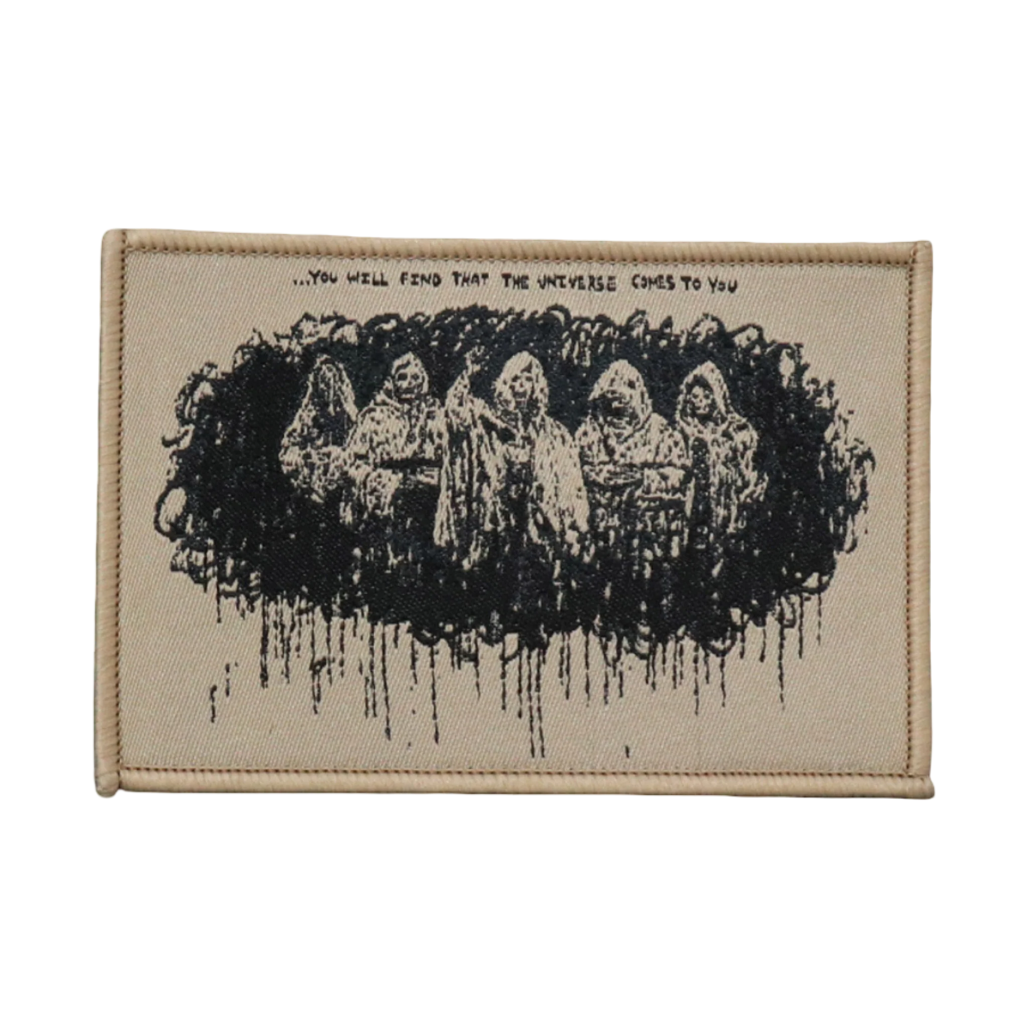 ALL